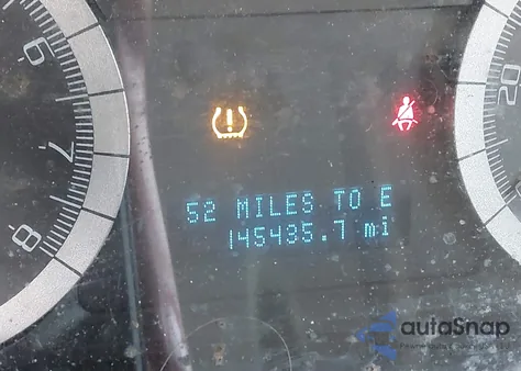 2008 Ford Escape Limited from USA, damaged, VIN 1FMCU94118KE02484